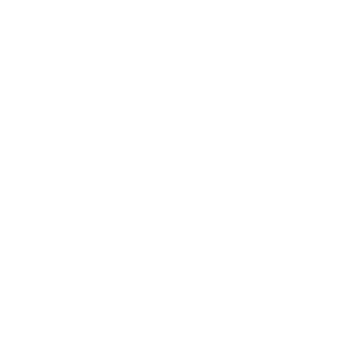 Icon for Enterprises