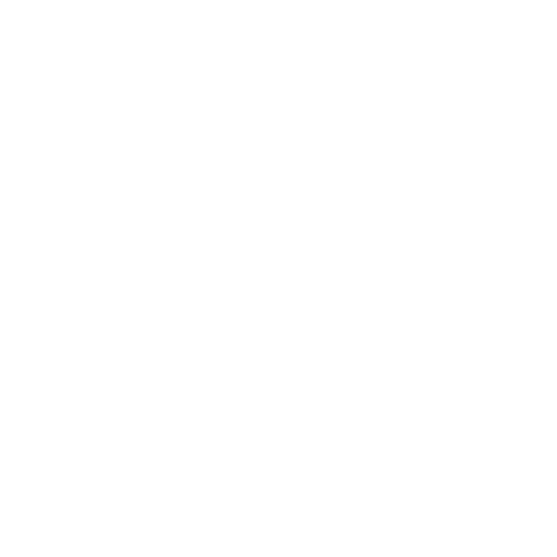 Scale as you grow icon