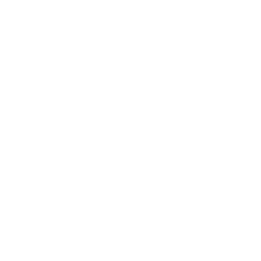 Industry specific solutions specific to your usecase icon