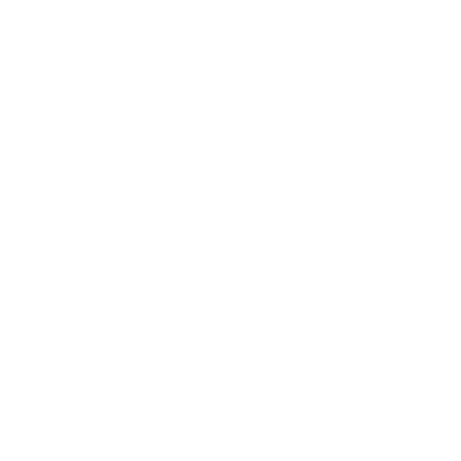 We handle installation and maintenance icon